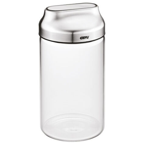 Gefu - Boîte conservation Kippo 100 cl (1/5)