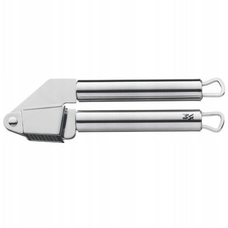 Wmf - Presse ail Profi Plus (1/3)