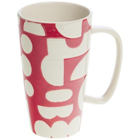 Amadeus - Maxi mug Ohana 46 cl (1/2)