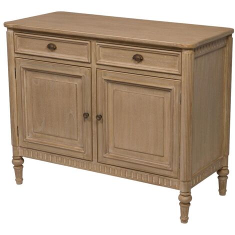 Amadeus - Buffet Prestige 2 portes (1/5)