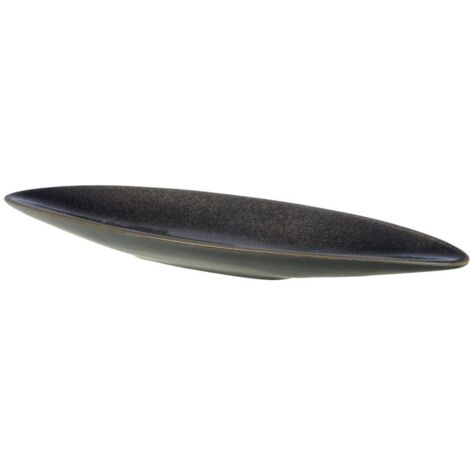 Amadeus - Coupe Nox 58 cm (1/2)
