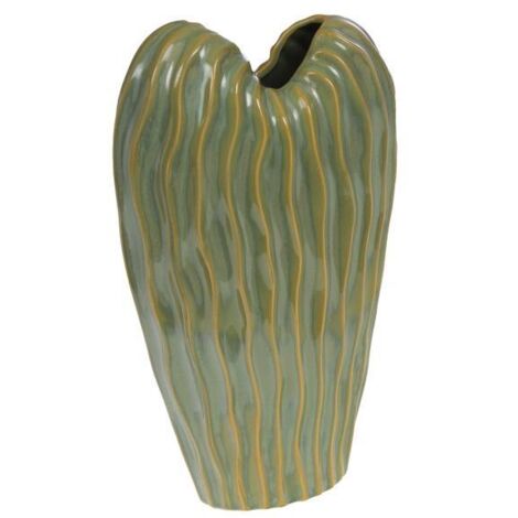 Amadeus - Vase Cédar petit modèle en céramique (1/3)