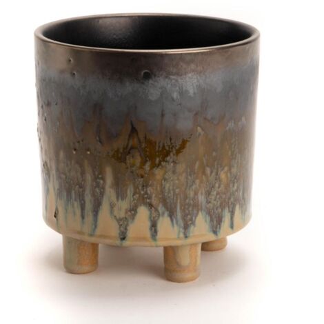 Amadeus - Cache pot éthique chic