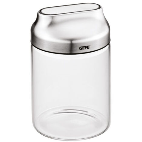 Gefu - Boîte conservation Kippo 70 cl