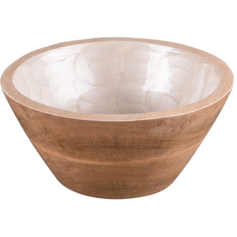Table Passion - Coupelle Venus 18 cm (1/3)