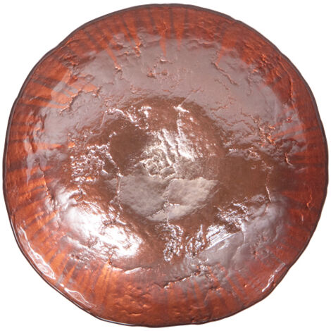 Table Passion - Coupe Aura 27 cm (1/3)