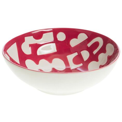 Amadeus - Poke Bowl Ohana (lot de 6) (1/3)