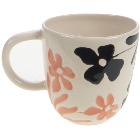 Amadeus - Mug Margot (lot de 6) (1/3)