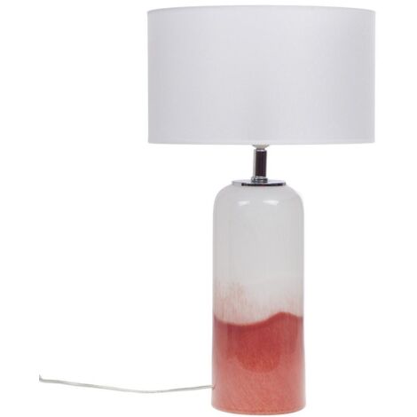 Amadeus - Lampe Arizona (1/2)