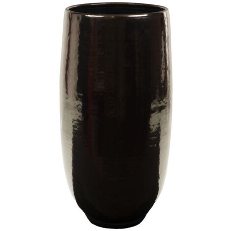 Amadeus - Porte parapluie givrée 40 cm