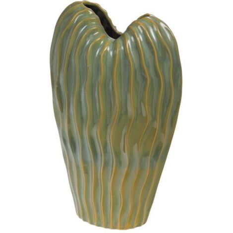 Amadeus - Vase Cédar grand modèle en céramique (1/2)