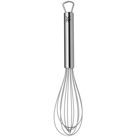 Fouet 25 Cm - Profi Plus - Wmf (1/2)
