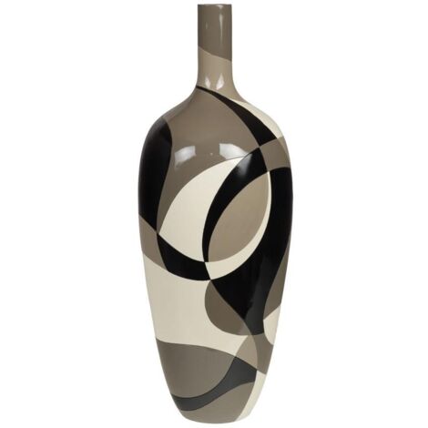 Amadeus - Vase Eline 92 cm (1/2)