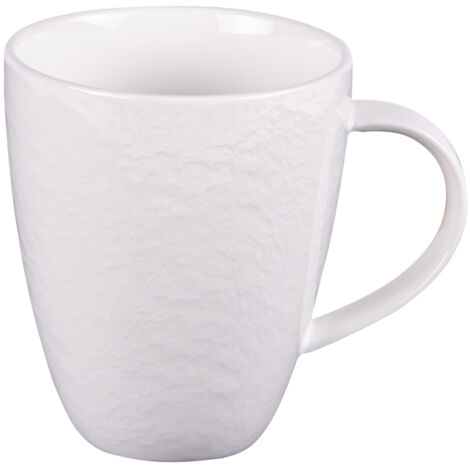 Table Passion - Mug Ecume 34 cl (lot de 2) (1/2)
