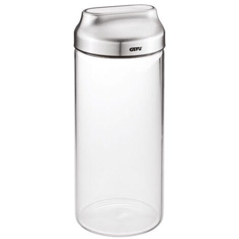 Gefu - Boîte conservation Kippo 130 cl