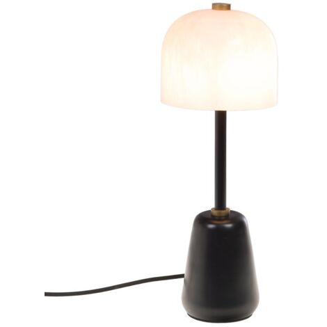 Amadeus - Lampe Alba (1/3)