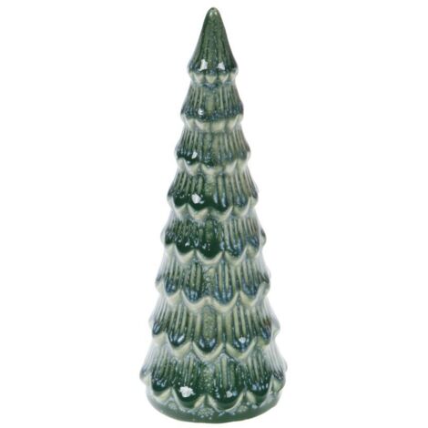 Amadeus - Sapin Gervais vert 20 cm (1/3)