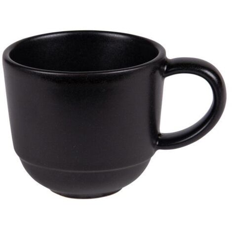 Table Passion - Mug Neo 37 cl (lot de 2) (1/3)