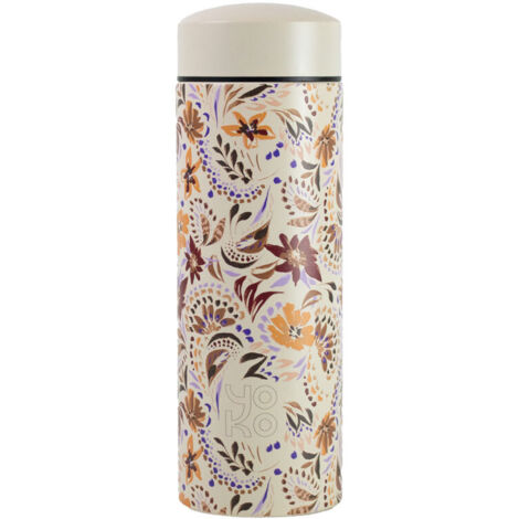 Yoko - Théière isotherme Marbella 35 cl (1/3)