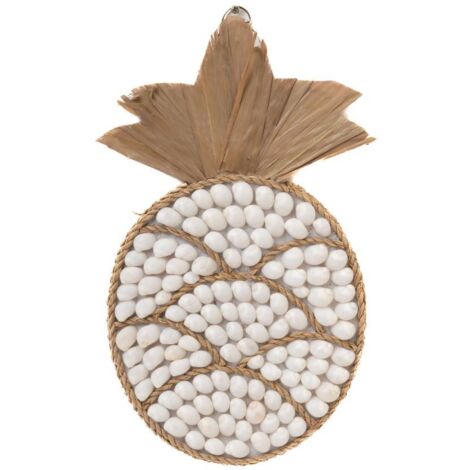 Amadeus - Ananas muraux (1/3)