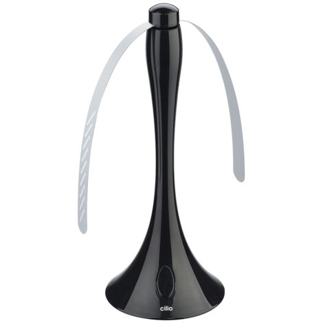 Cilio - Ventilateur anti mouche Volare (1/2)