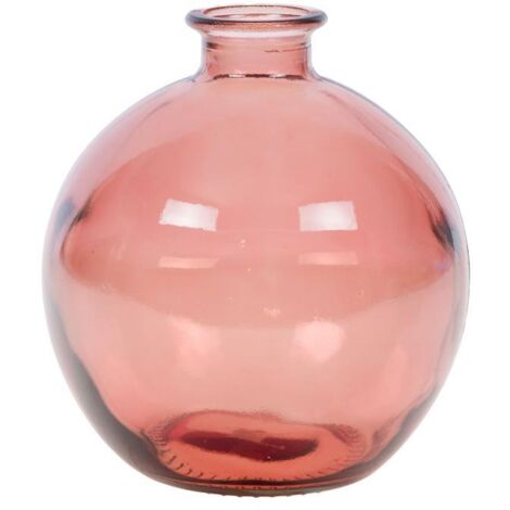 Amadeus - Vase napoles terracota 18 cm (1/2)