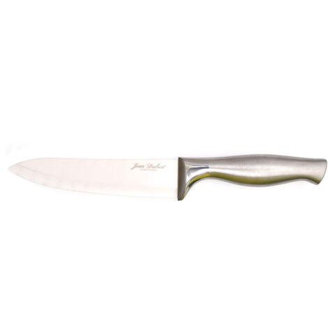 Jean Dubost - Couteau en céramique Chef 15 cm (1/2)