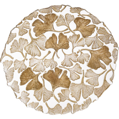 Table Passion - Grande coupe Daiko 40 cm (1/2)