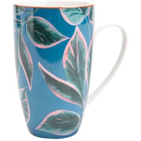 Amadeus - Coffret maxi mug Livia (1/2)