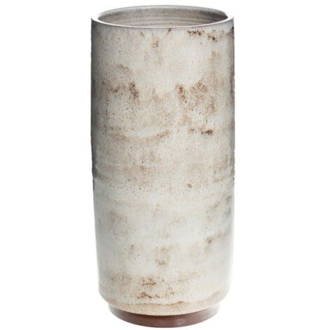 Amadeus - Vase houma en terre cuite 50 cm (1/2)