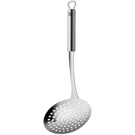 WMF PROFI PLUS Ecumo 1871026030 (1/2)