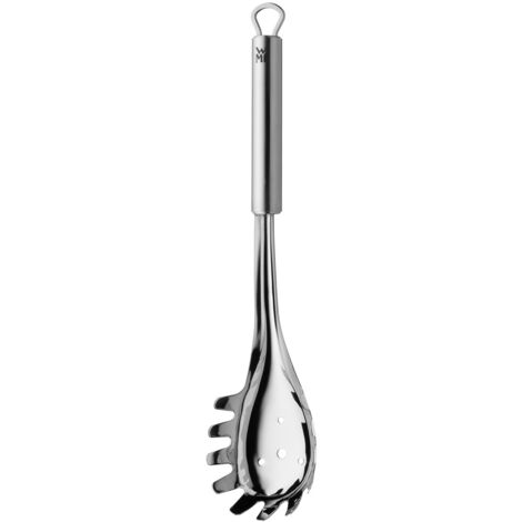 WMF PROFI PLUS cuill 1871086030 (1/2)
