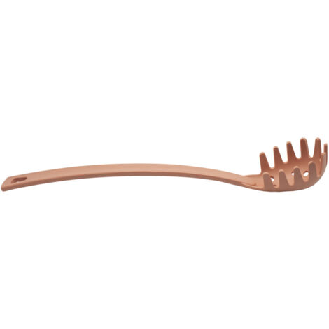 Utensile Da Cucina Multifunzione - Arca Italy