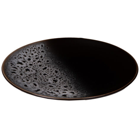 Table Passion - Assiette à dessert Kyle 20 cm (lot de 6) (1/4)
