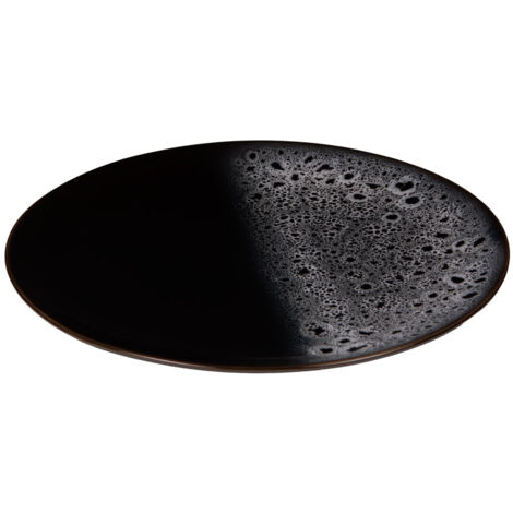 Table Passion - Assiette plate Kyle 27 cm (lot de 6) (1/4)