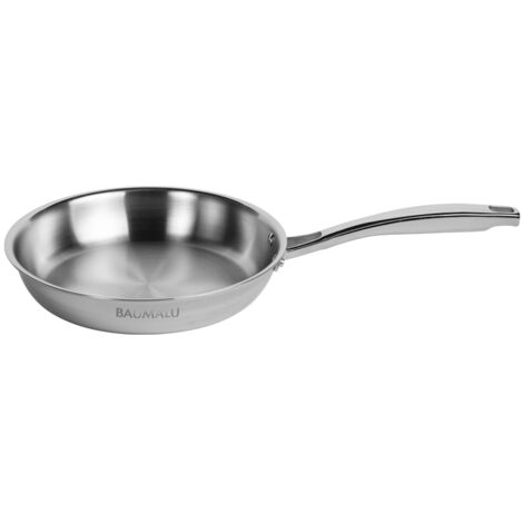 Baumalu - Poêle Tripli 24 cm (1/2)