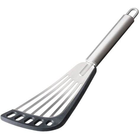 Moha - Spatule souple anti-rayures (1/2)