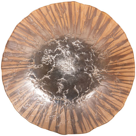 Table Passion - Coupe Aura 40 cm (1/3)