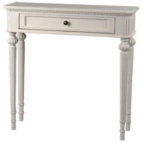 Amadeus - Console 1 tiroir Léonie petit modèle