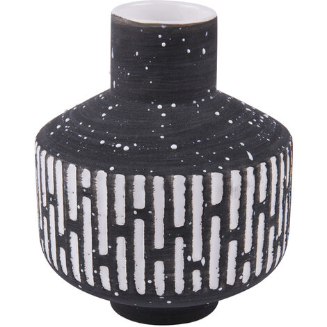 Table Passion - Vase Luanda en céramique 19 cm (1/2)