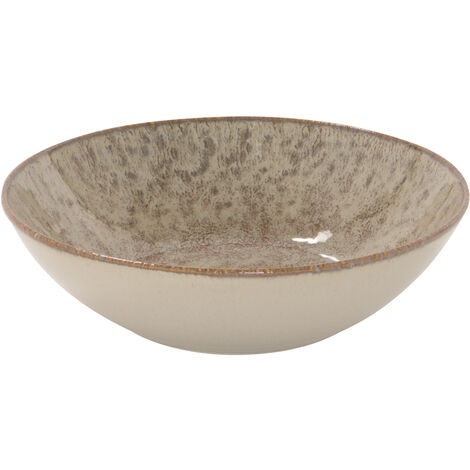 Table Passion - Coupelle Akaris 17 cm (lot de 6) (1/2)