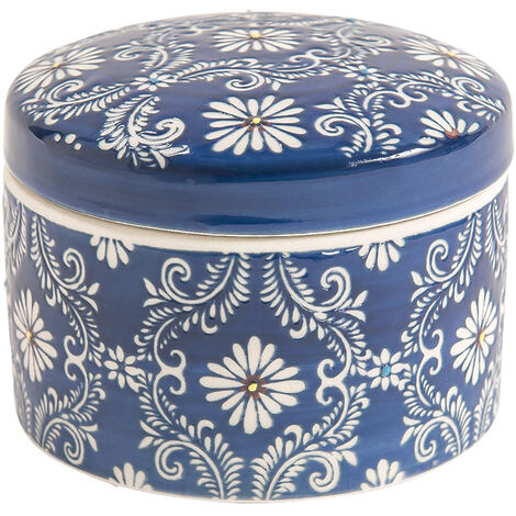 Table Passion - Bonbonnière Almada 10 cm (1/3)