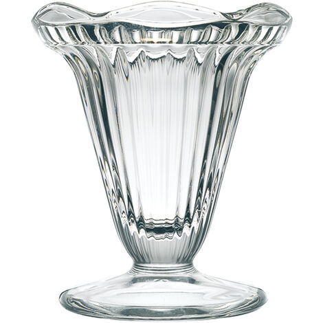 La Rochere - Coupe à glace 20 cl (lot de 6)
