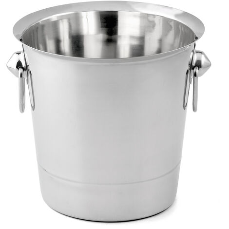 Impastatrice per carne e salumi manuale - 28 L - Acciaio inox