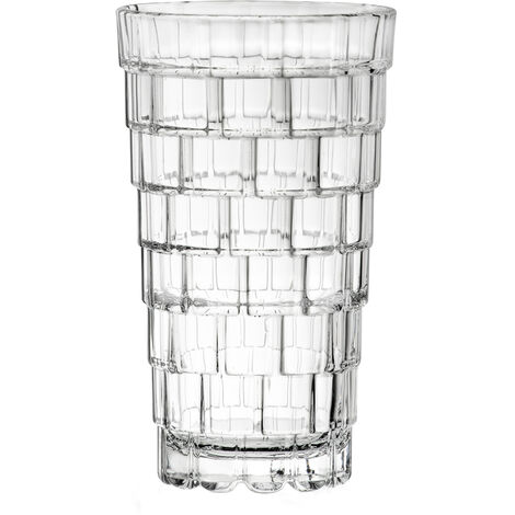 Rcr - Chope haute Stack 39 cl (lot de 6) (1/2)