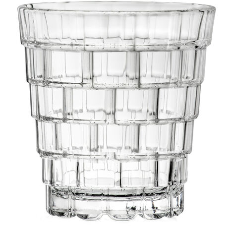 Rcr - Chope basse Stack 32 cl (lot de 6) (1/2)