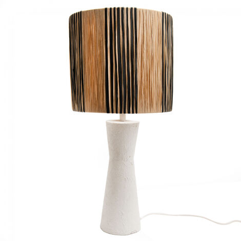 Amadeus - Lampe de Table Tropy (1/3)