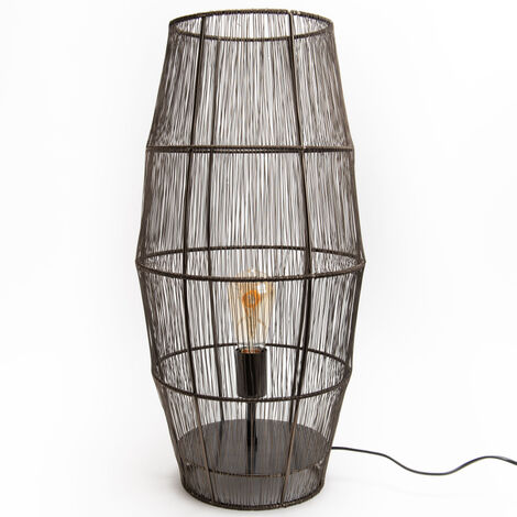 Amadeus - Lampe de table Vicky (1/2)
