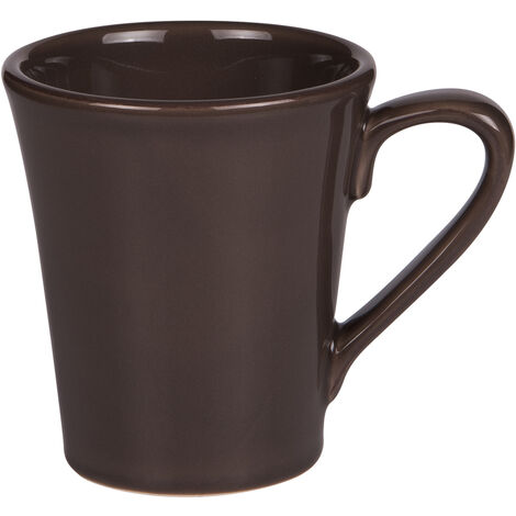 Sitemapcdatahttpsvenkedriinfotable Passion Tasse