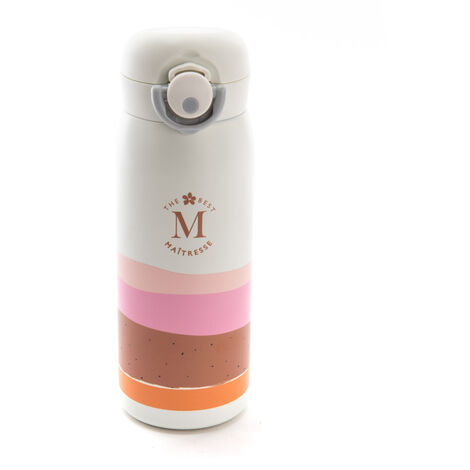 Amadeus - Gourde maitresse 48 cl (1/2)